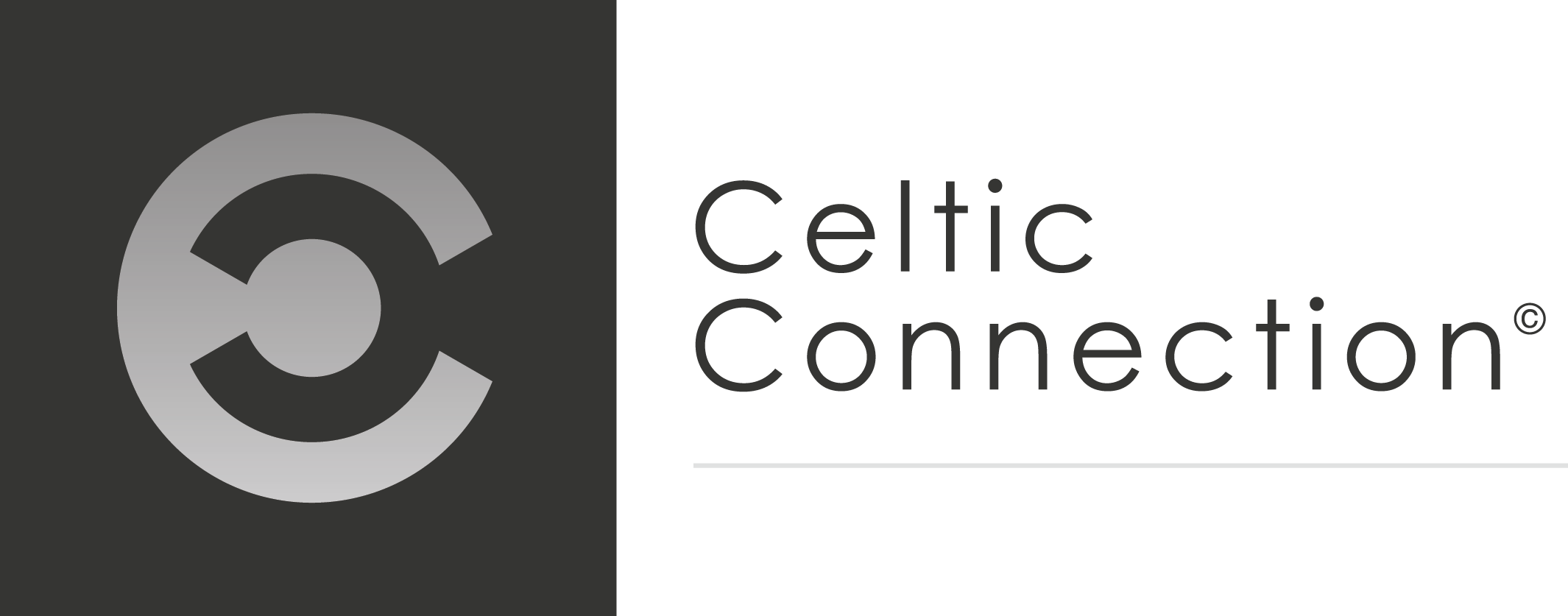 Celtic Connection Surfboards