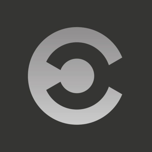 Celtic Connection Surfboards